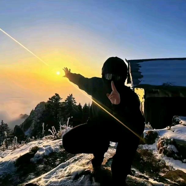 用户86771268677126