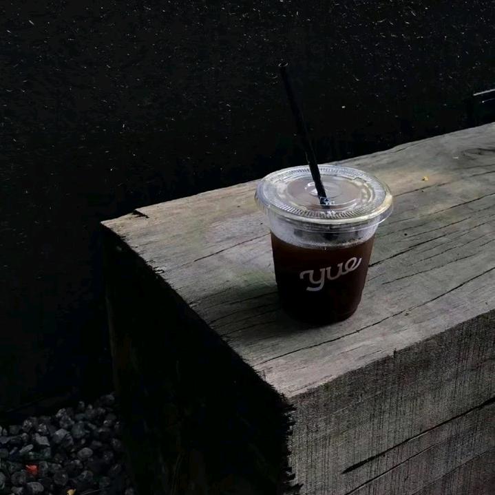 大郎收抵（黄金、车辆、烟酒茶）