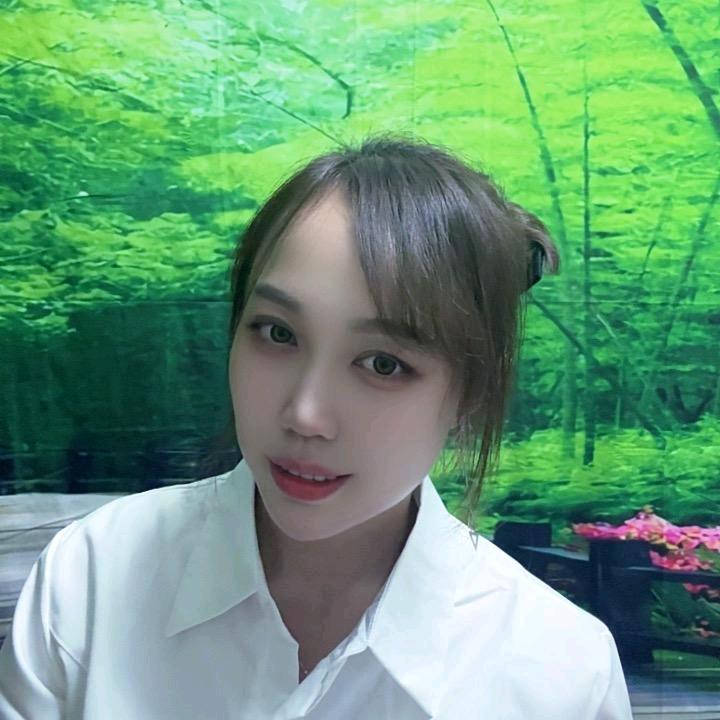 全职妈妈