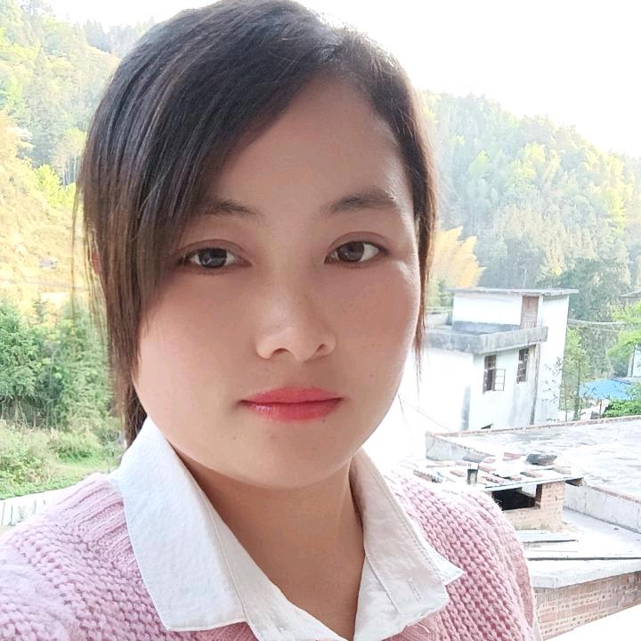 ☘️余生安好☘️