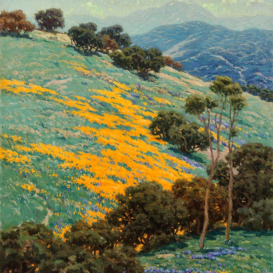 室内装饰设计 小胡