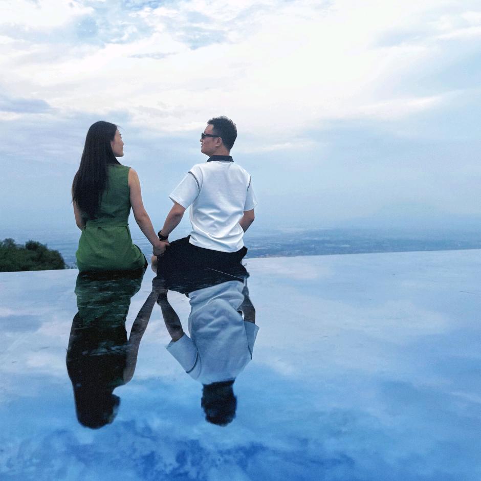 ⚈้̤͡ ˌ̫̮ ⚈้̤͡"