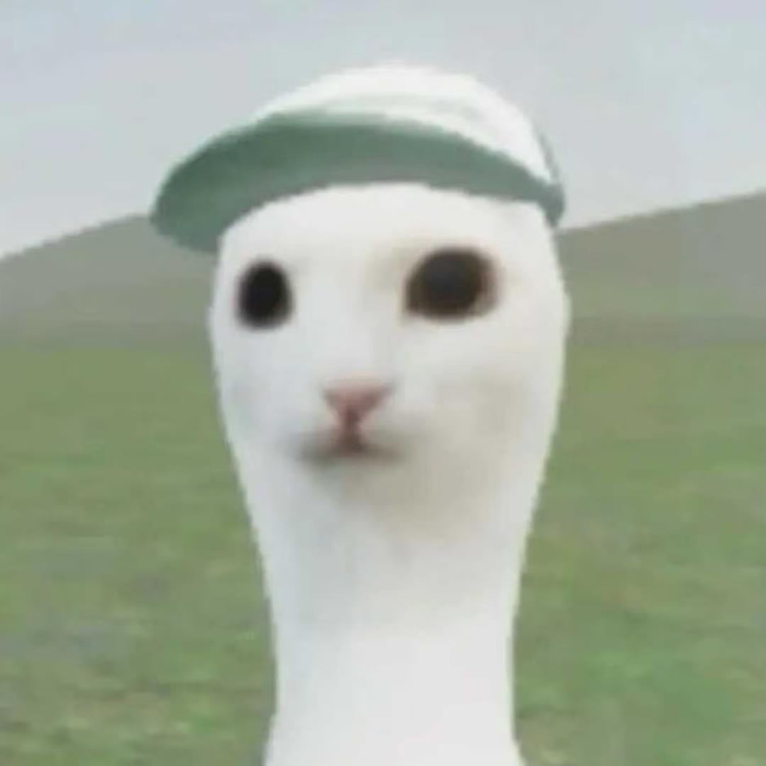 𝗼𝗻𝗹𝘆𝟭