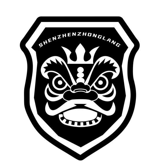 Tata仔