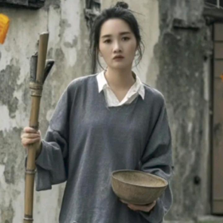 流量卡小曾