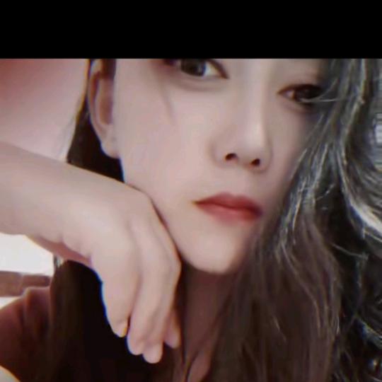 @懿~辰