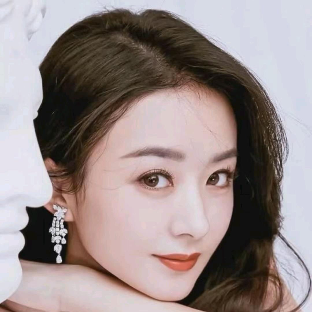 云朵朵