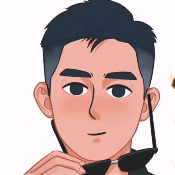 山东:雄狮