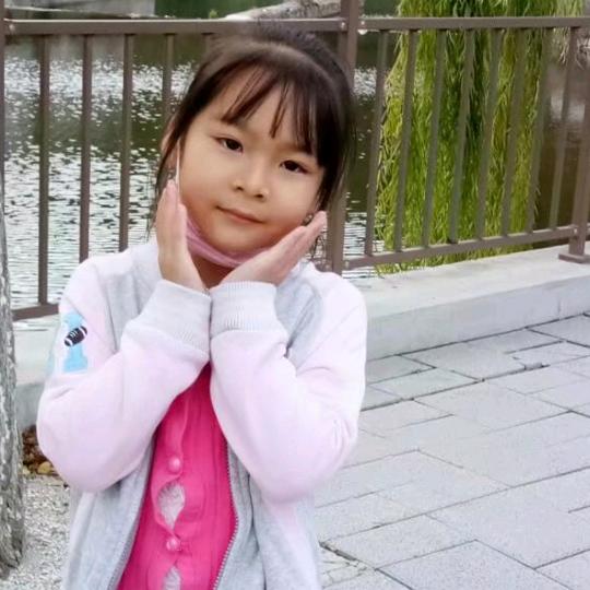 ꧁💞紫薇花开🌸💞꧂