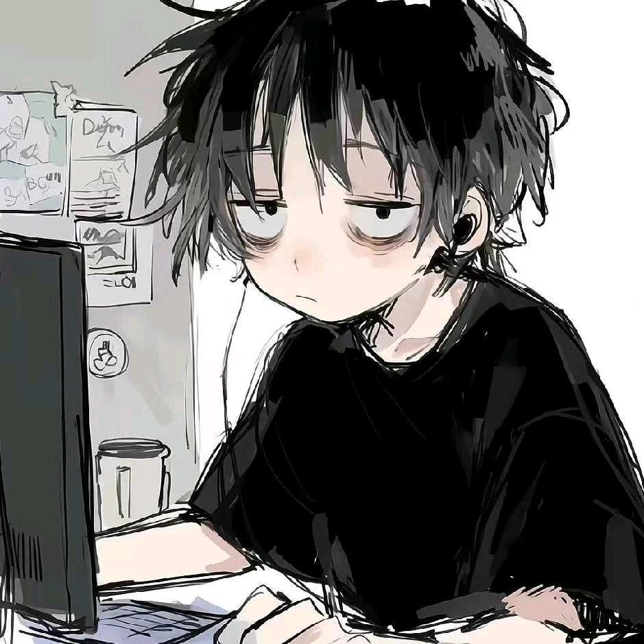 重生之我是老色批