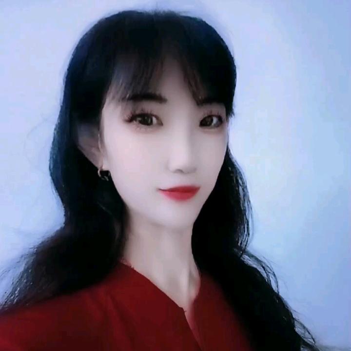 连儿姐