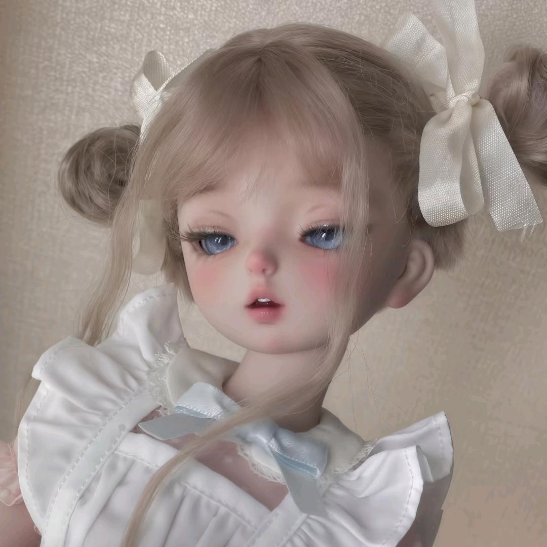 小北粗线