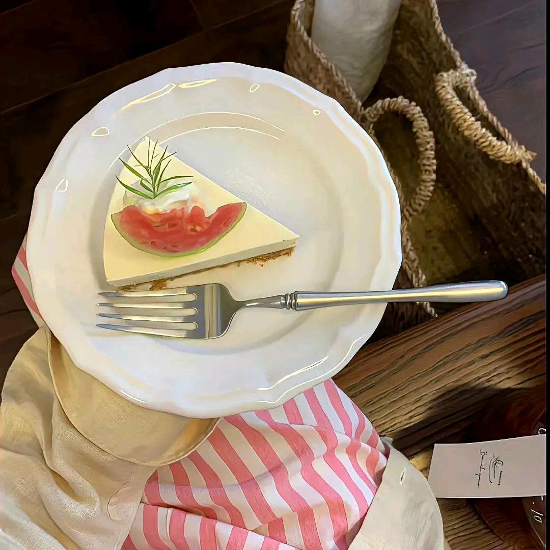 小叶车品汇