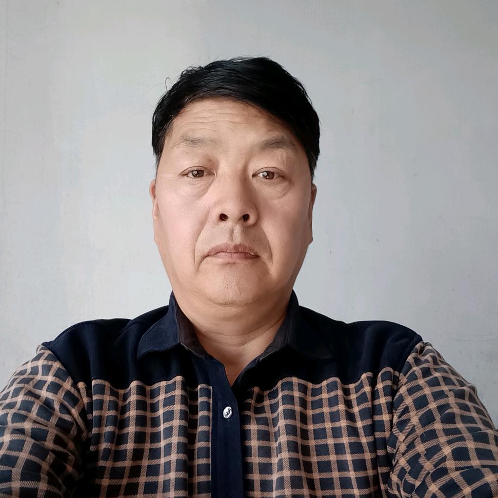 大海农业