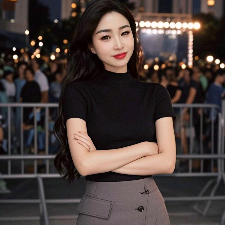 燕姐的分享（招代理）