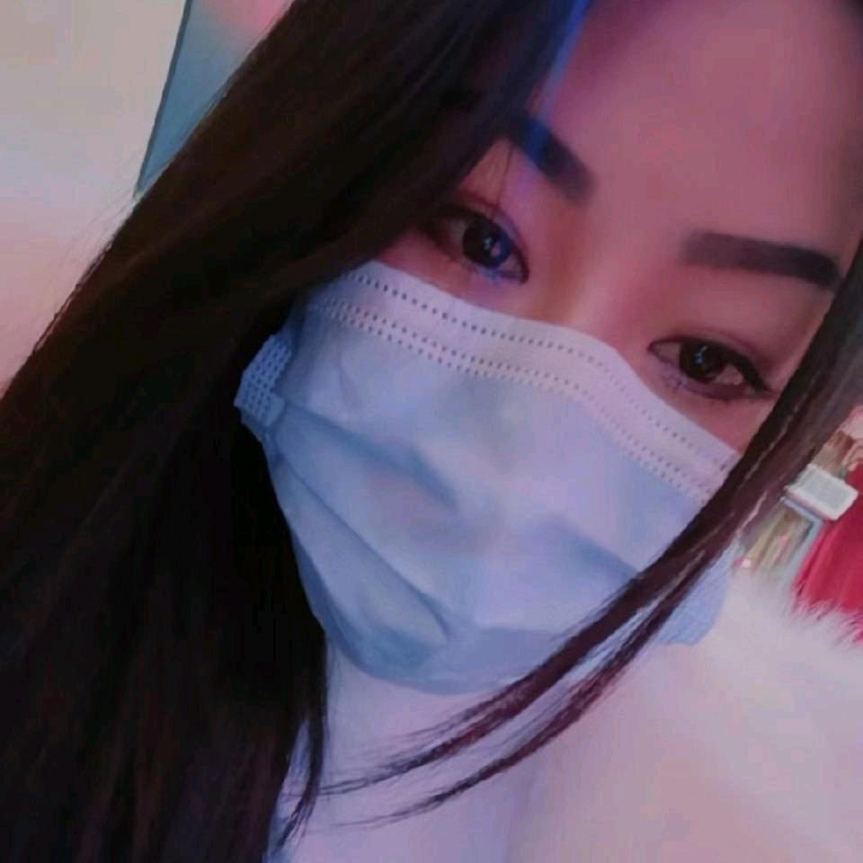 岑里卓玛