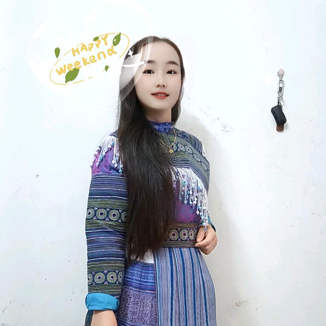 用户1705069520583