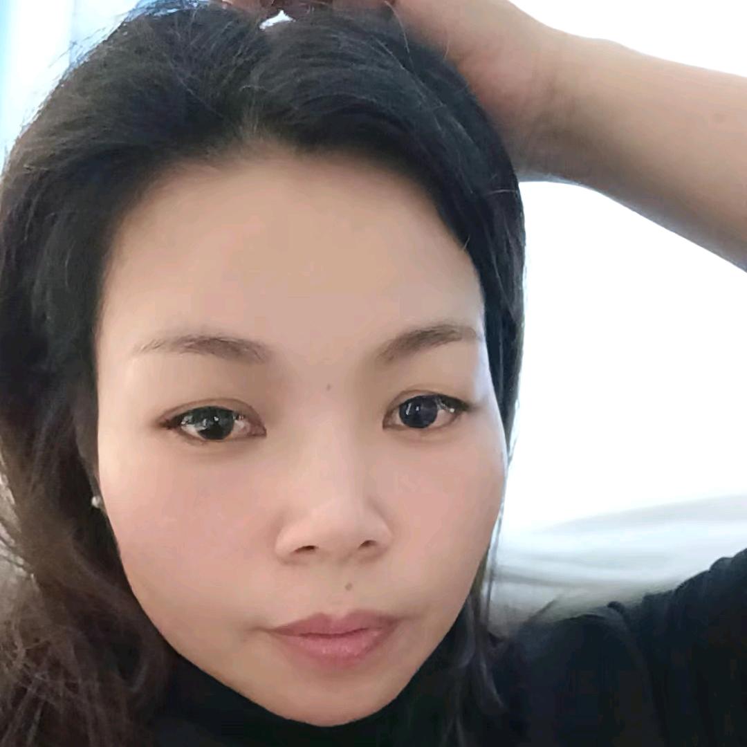 美美
