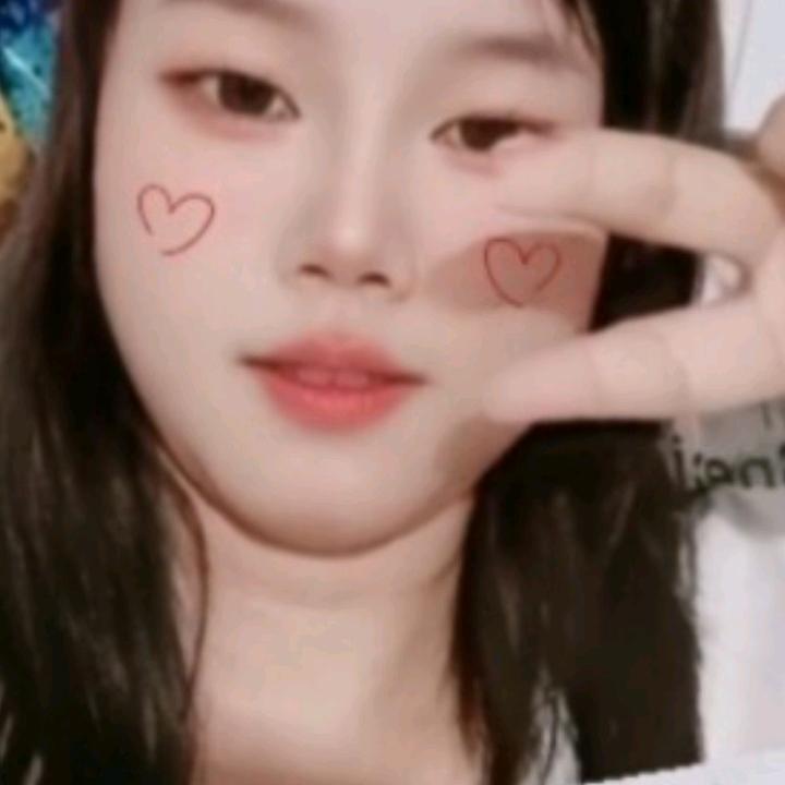 微笑面对