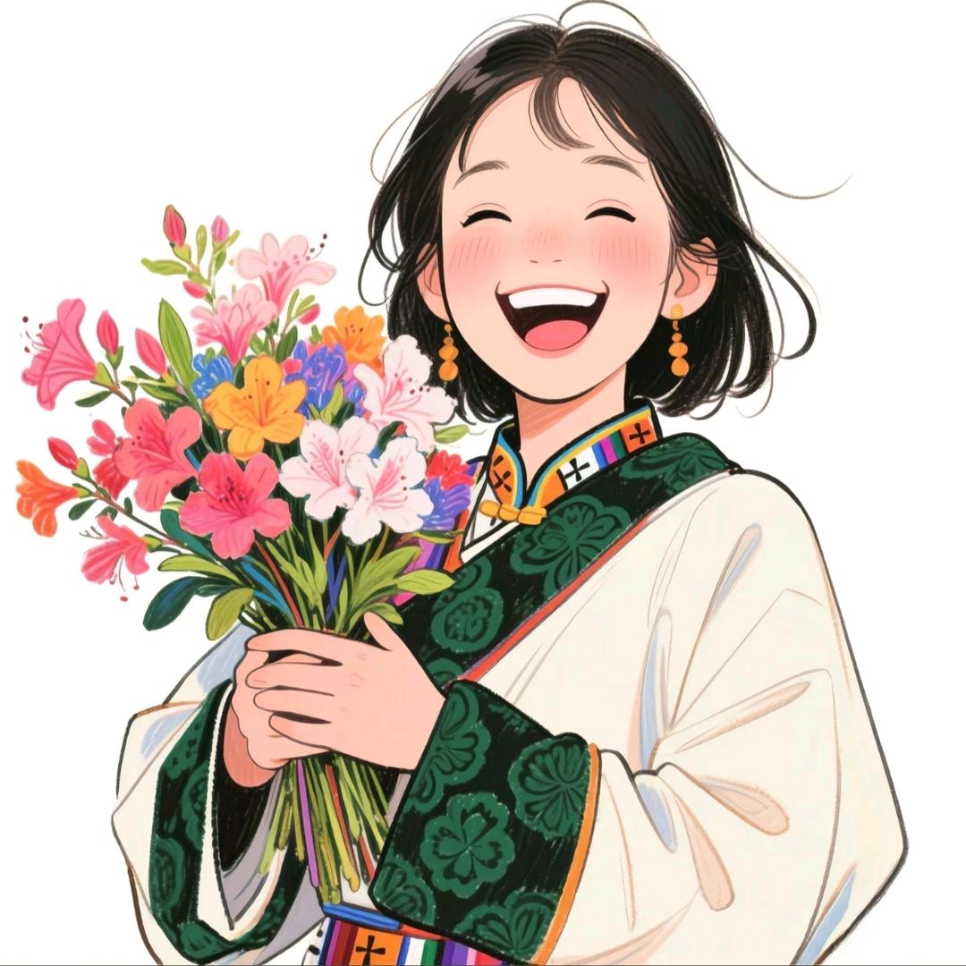 央宗