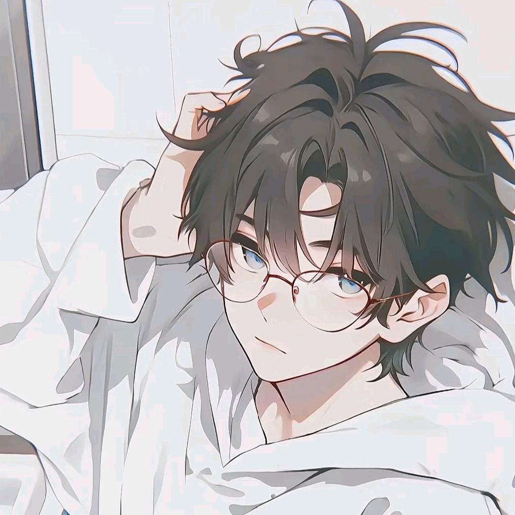 落纸星辰（永劫无间）