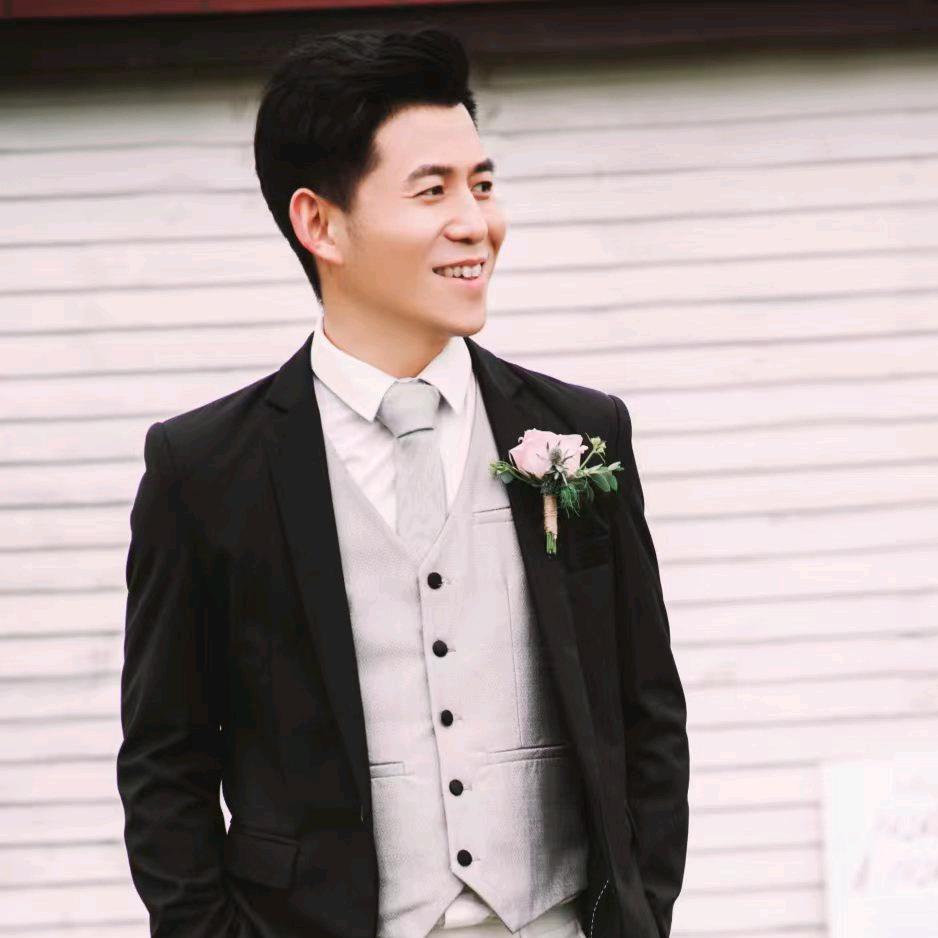 专利&软著加急申请