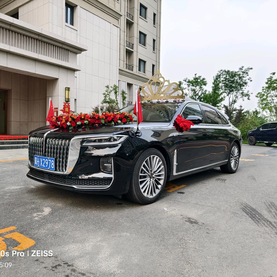 承德县红旗🚩礼宾车队(队长)