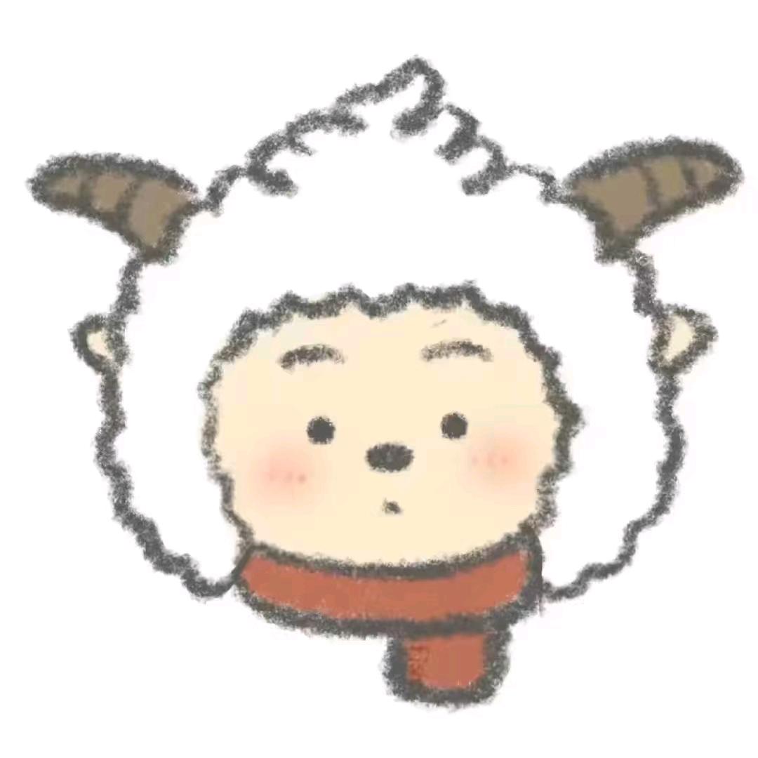 一个凡人