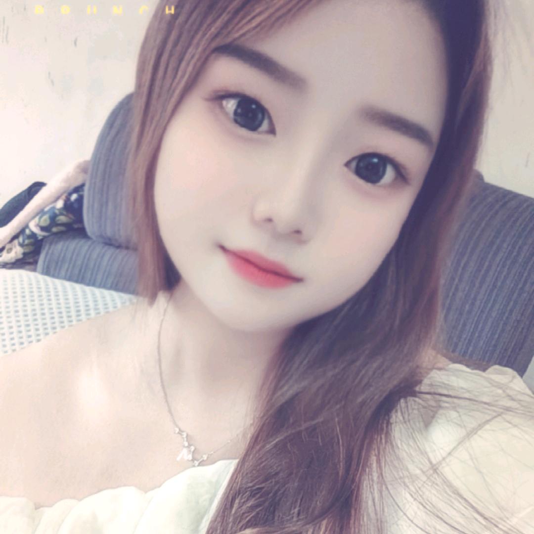 ღ᭄秋雪꧔ꦿ᭄💞