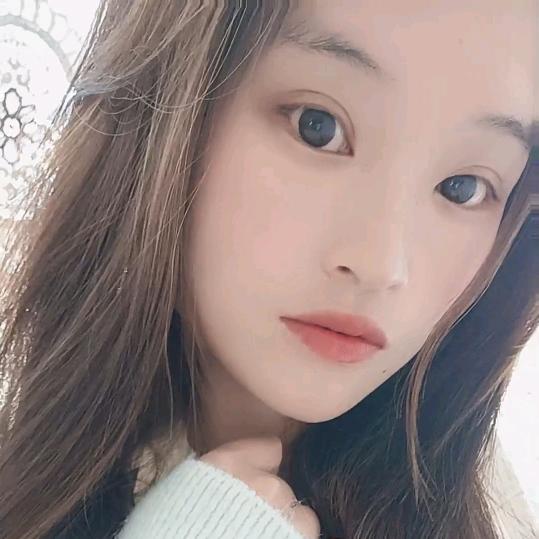 阿朵