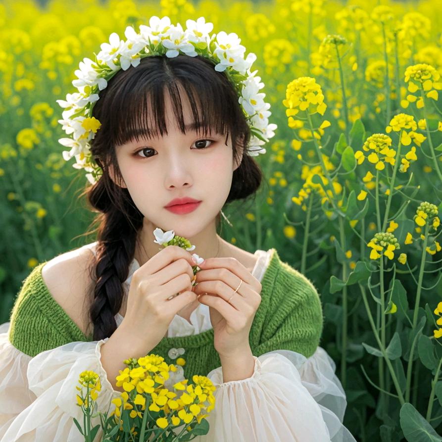 🕊꧔ꦿ᭄微笑💞前行꧔ꦿ᭄