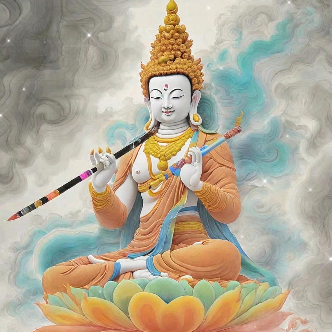 阿猪的老爹（肝移植+抗癌）助人为乐