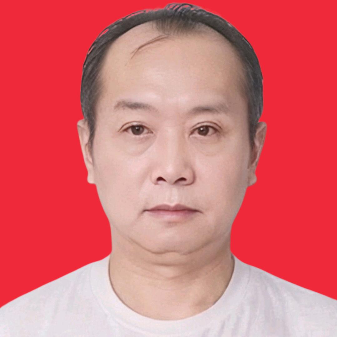 相遇是缘