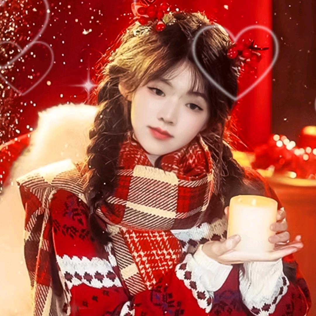 女王✨