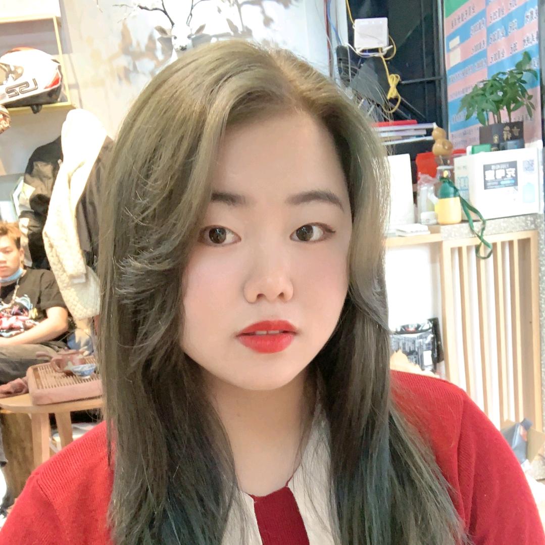 草莓尖尖~