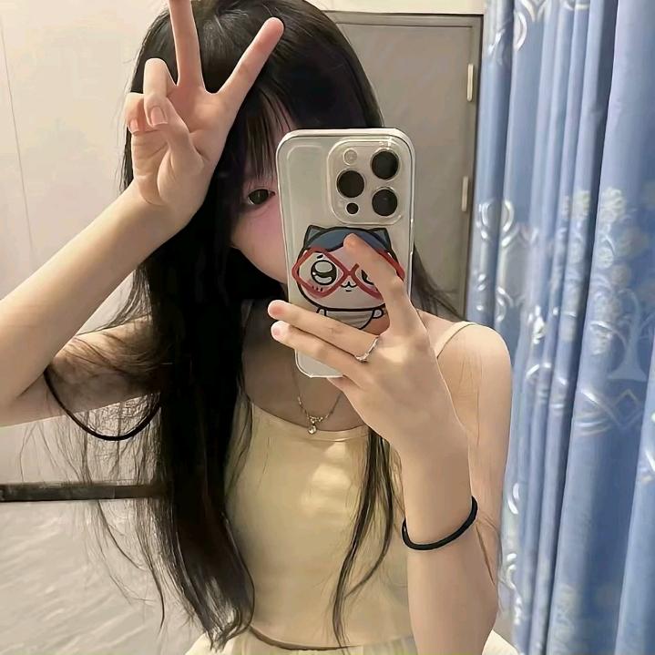 然ᴛㅅᴛ祝自己11.8 srkl🎂