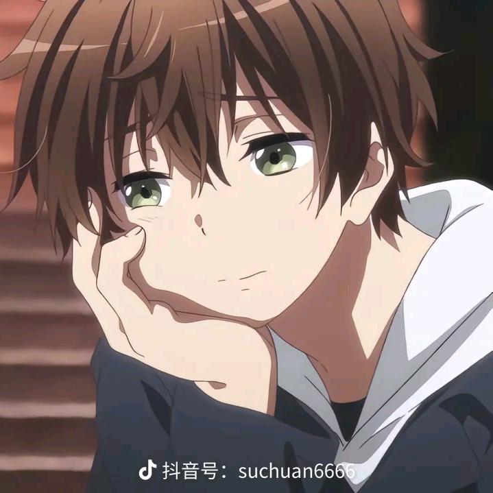 哈哈大王