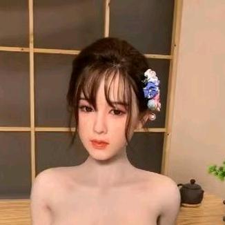 内衣泳装走秀