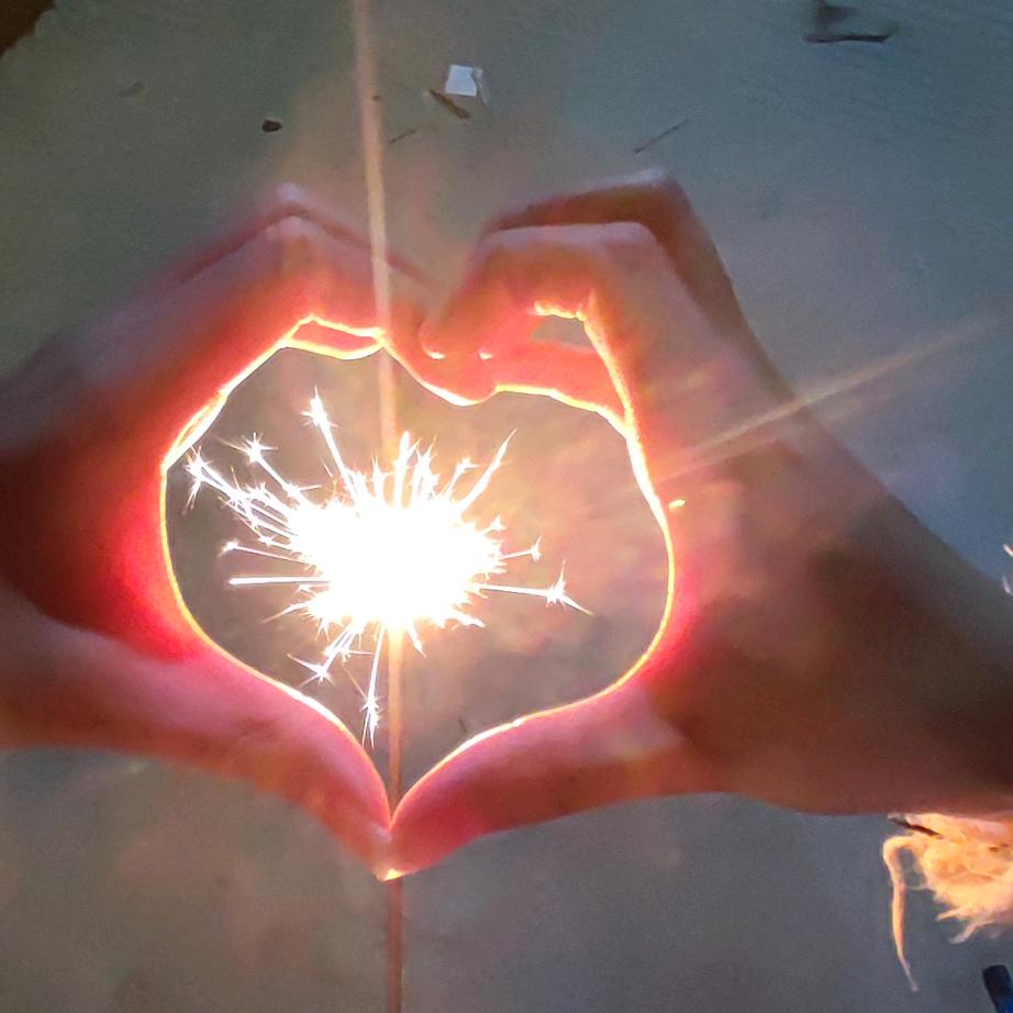 ཀ᭄聂ꦿ💞个笨蛋᭄࿆এ