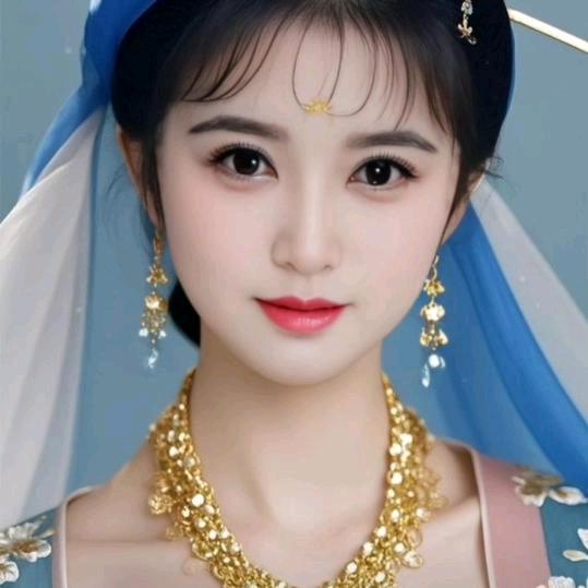 阳阳姐🌹🌸🎤🎤