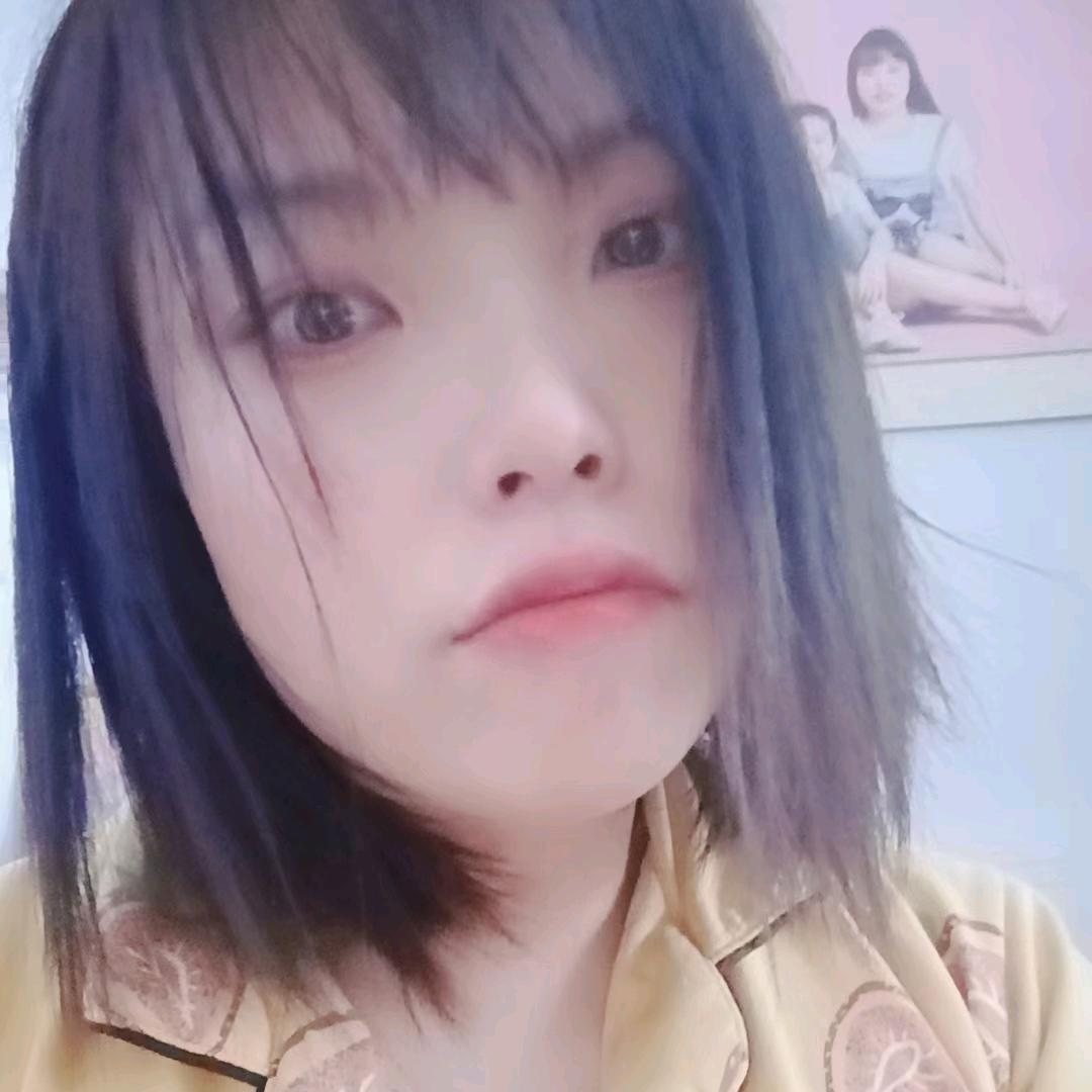 冷艳女王