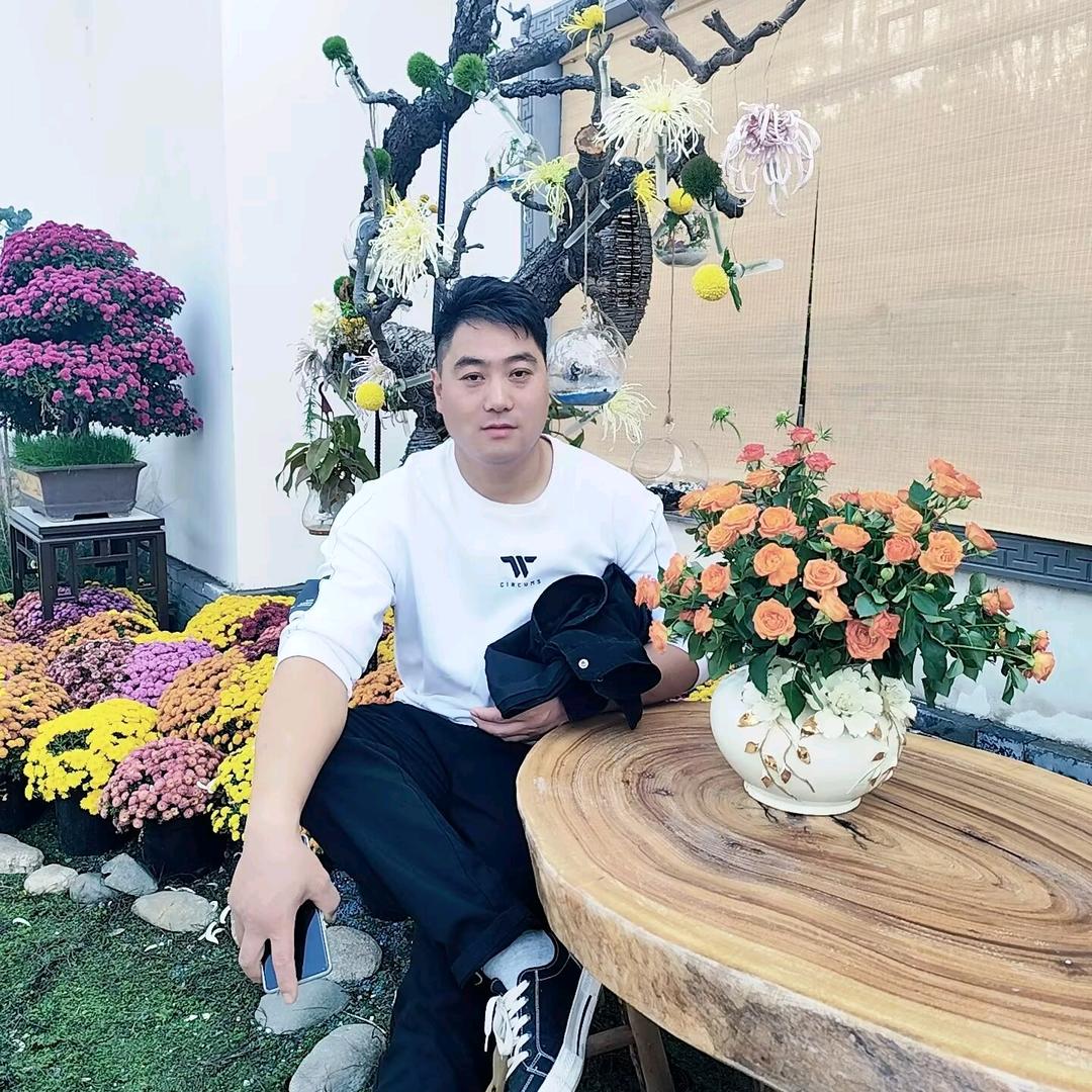 ゞ╃ོྂཾ࿆烈酒敬余生ོྂཾ࿆