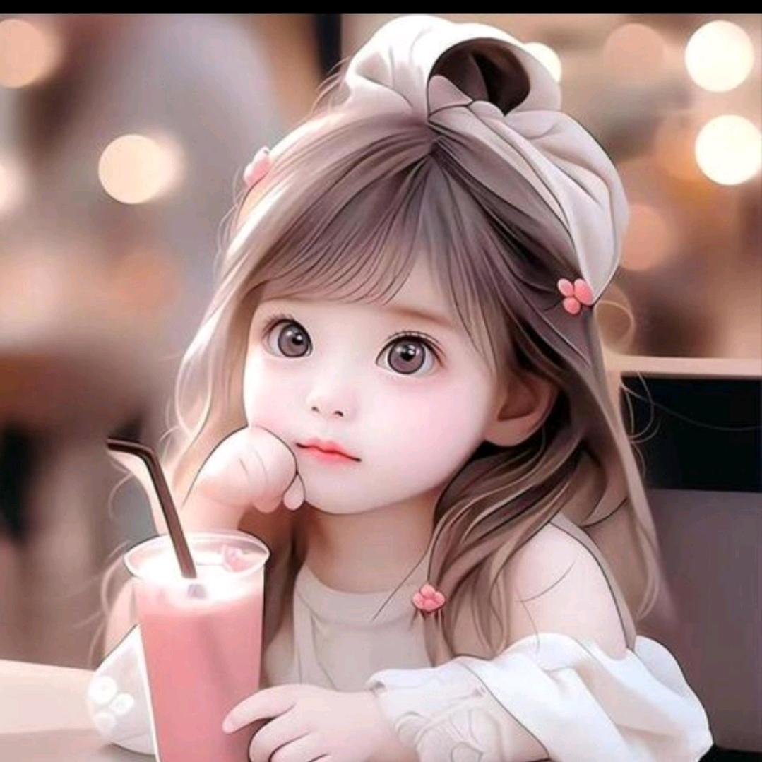 💞ℳঞᩚ谢꧔ꦿ᭄💞*ꦿ：