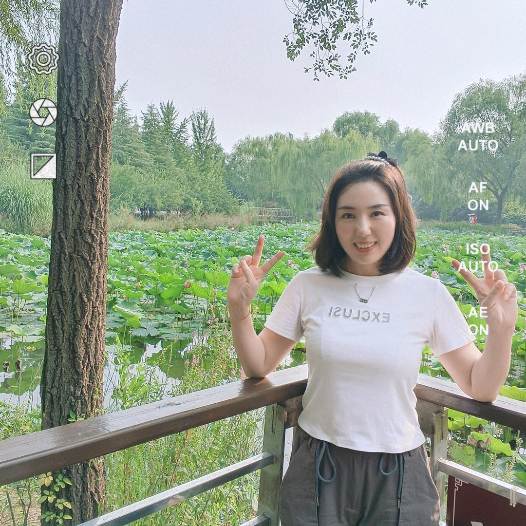 CAF素颜中心官方号