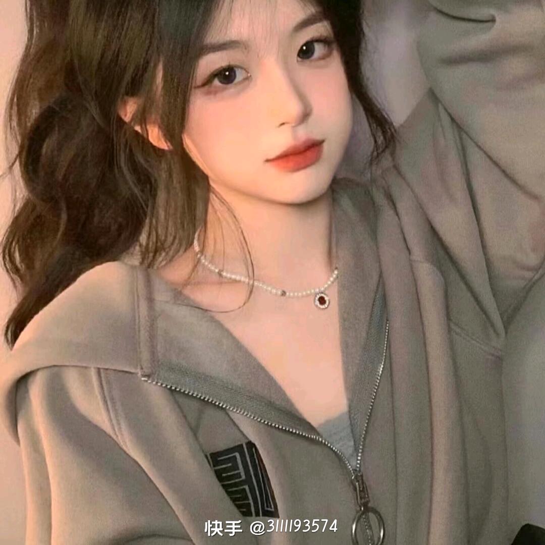 🥀₅²⁰别惹💋我🥀¹ᶟ₁₄