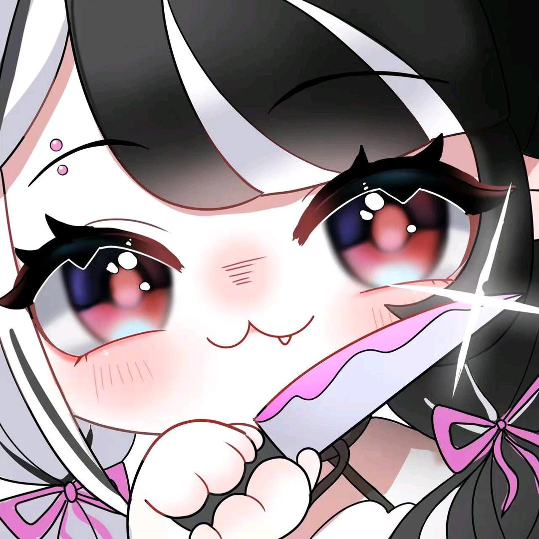 小仓嘤子🦇