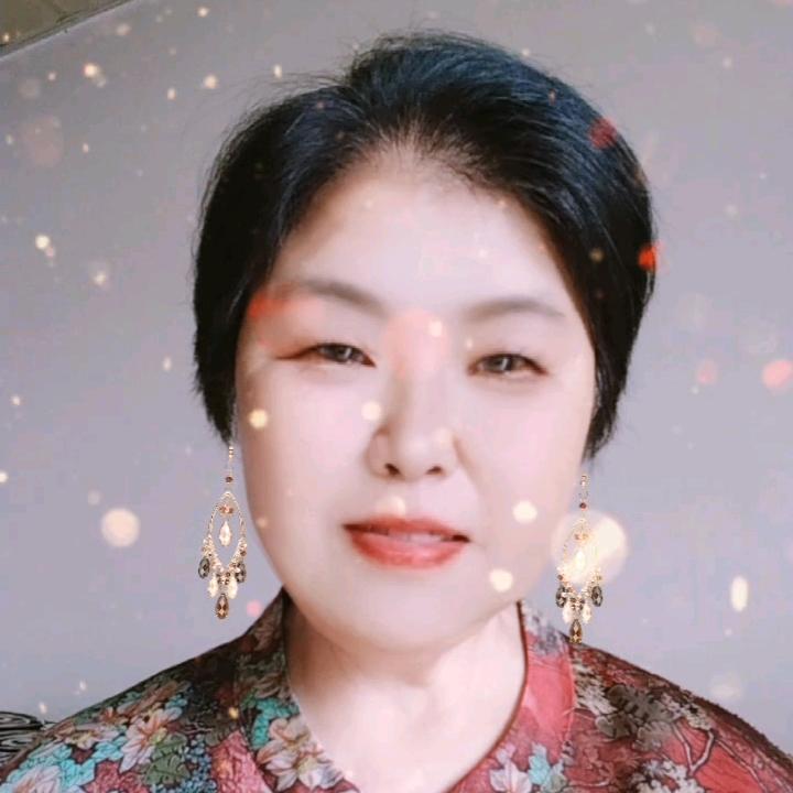 75岁老奶奶