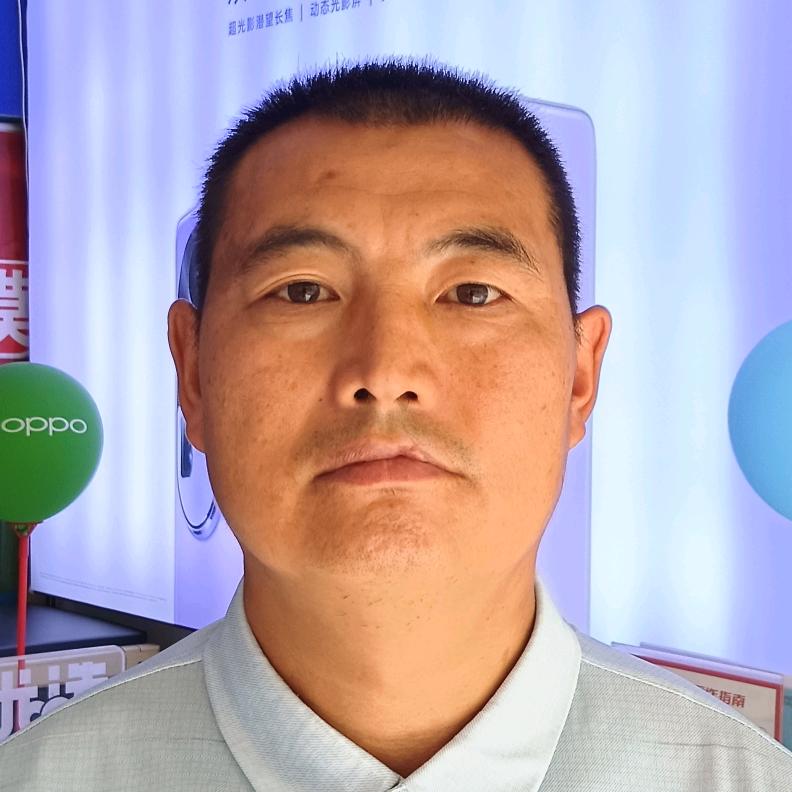 王正权