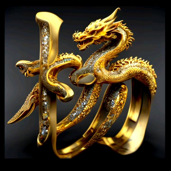 多年以后!再回首