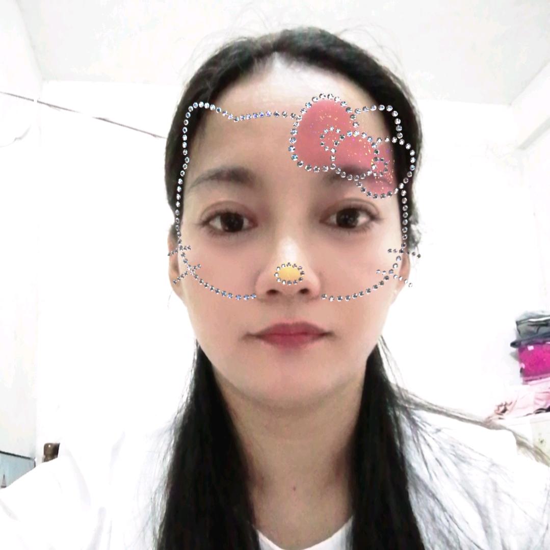 余儿优选好物